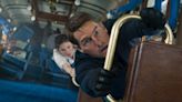 Why Mission: Impossible Dead Reckoning - Part One’s Ending Kept Tom Cruise Up At Night