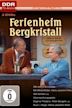 Ferienheim Bergkristall