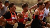 What will it take for ISU cross country program to grow?