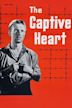 The Captive Heart