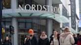 Nordstrom Canada to begin liquidation sales Tuesday after receiving court’s permission