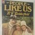 People Like Us