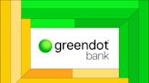 Green Dot Bank Review 2022: High-yield savings account but few other options and limited customer service