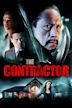 The Contractor