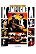 Concert for Kampuchea - Movies on Google Play