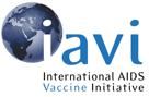 International AIDS Vaccine Initiative