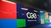 CGE anuncia planes preventivos ante inminente sistema frontal en la Región Metropolitana - La Tercera