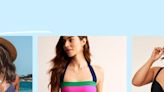 15 Petite Swimsuits PureWow Editors, Short Women and a Fashion Stylist Recommend
