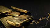 Investor Safe Havens in an Economic Downturn: Gold, Silver & Precious Metals