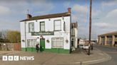 Two arrested after three people assaulted at Castleford pub