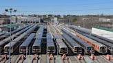 DeKalb County official pushes for MARTA expansion funds - Atlanta Business Chronicle