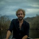 Phosphorescent (musician)