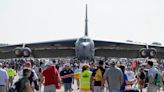 Everything to know about EAA AirVenture Oshkosh 2024, from admission to air show schedules and more