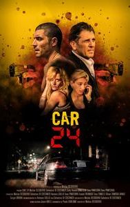 Car 24