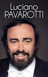 Pavarotti (film)