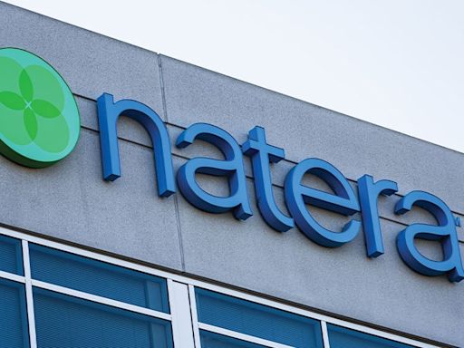 Why Natera Is 'A Stock To Focus On' Following Its Mighty Beat-And-Raise