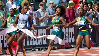 2024 US Olympic Track & Field: Schedule, TV and medal rounds as trials begin