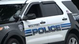 Westport Police asking for assistance locating driver who allegedly hit child | ABC6