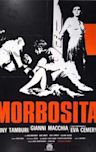 Morbosità