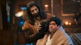 ‘What We Do in the Shadows’ Season 4 Review: Dysfunctional Family Vampire Comedy Remains Charming as Ever