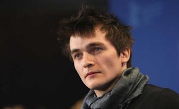 Rupert Friend