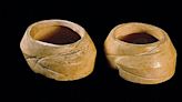 Collapse of Harappan Civilisation? Art of making shell bangles transcends time and boundaries