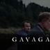 Gavagai (film)