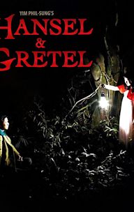 Hansel & Gretel