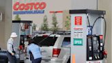 Court rejects final lawsuit blocking Costco Wholesale in Guilderland