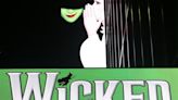 ‘Wicked' movie whirls ‘Part 1’ premiere to Thanksgiving 2024