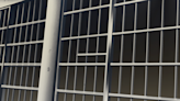 Ferguson, Missouri, to pay $4.5M to settle "debtors' prison" claims