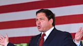 Ron DeSantis' Martha's Vineyard stunt gives Republicans the midterm fight they crave and takes focus off Trump 2024 and abortion rights, GOP operatives say