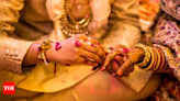 What users have to say about the Select Shaadi service of Shaadi.com - Times of India