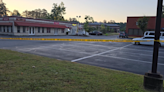 Gunfire at New Bern club leads to one injury, police seek information