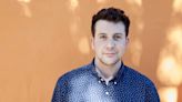 Former Berlanti Prods. Exec Ryan Lindenberg Joins 5X Media to Develop New Projects