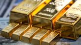 Gold, copper hit records, silver nears 12-year high as metals rally continues