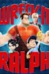 Wreck-It Ralph