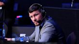 UFC Fight Night 213 commentary team, broadcast plans set: Michael Bisping returns after two months