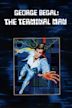 The Terminal Man (film)