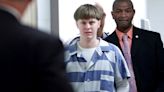 Supreme Court denies appeal by Charleston church shooter