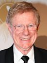 Kerry O'Brien