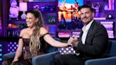 Vanderpump Rules Spinoff Rumored Cast Revealed