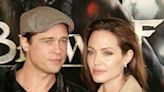 The Details of Brad Pitt's Violent Behavior Towards Angelina Jolie & Kids Are Worse Than We Imagined