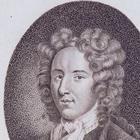 George Farquhar