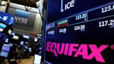 Equifax sees second-quarter revenue below estimates as rates remain high