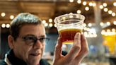 The Best Beers, According To The World’s Oldest Beer Competition