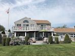 48 Desano Dr, Narragansett RI 02882