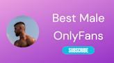 10 Top Male OnlyFans & Best Male OnlyFans - LA Weekly 2024