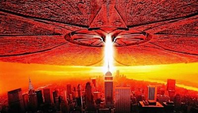 Independence Day Director Has Disappointing Update on Third Movie