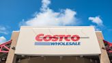 5 Best Things To Buy at Costco for the New Year That Fit in Your Budget